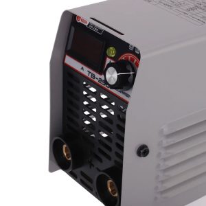 دستگاه جوش 250 آمپر ادون مدل TB-250