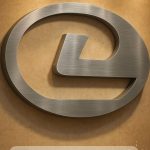 فراز پلیمر اروین